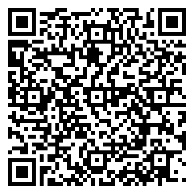 IT Solutions Mateusz Klimczok kod QR z danymi kontaktowymi kod QR z danymi kontaktowymi 38810188400000