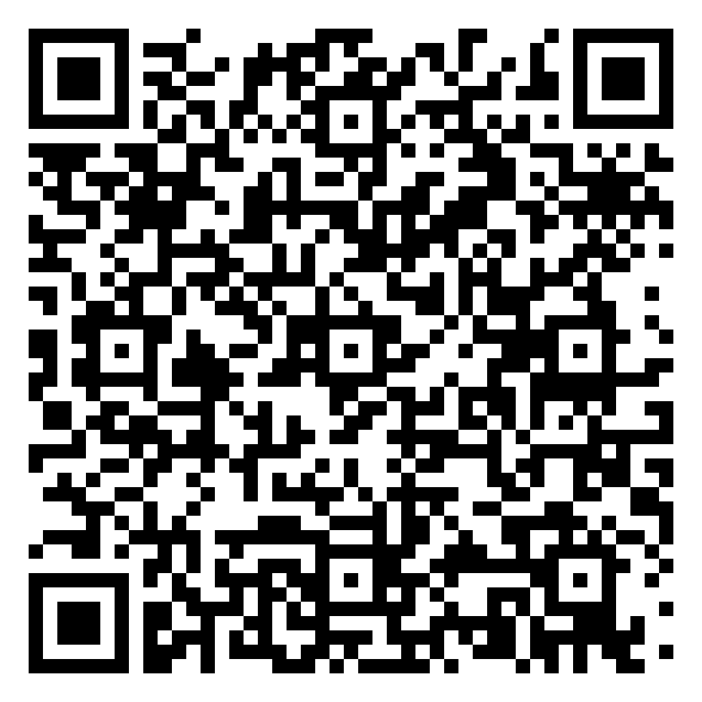 kod QR z danymi kontaktowymi 54099596700000