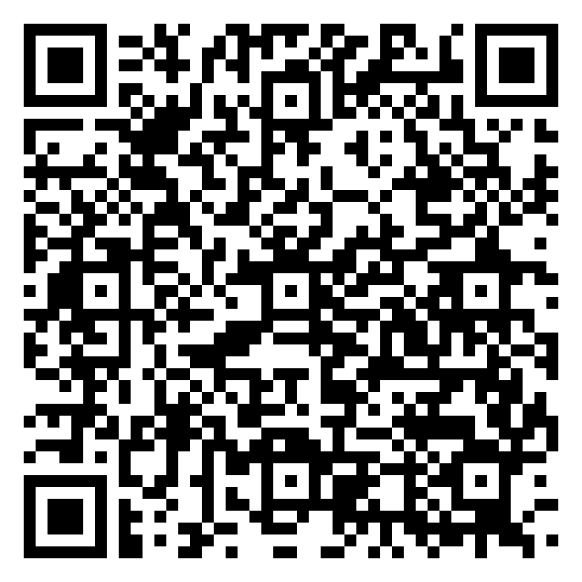 kod QR z danymi kontaktowymi 54139768800000