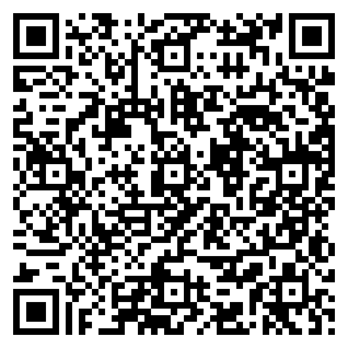 kod QR z danymi kontaktowymi 52907116300000