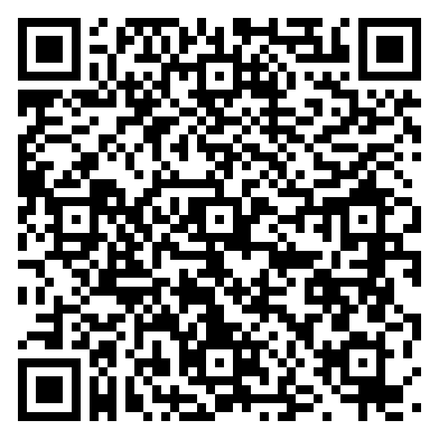 kod QR z danymi kontaktowymi 52841798400000