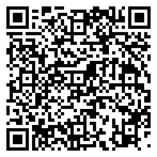 kod QR z danymi kontaktowymi 30160698800000