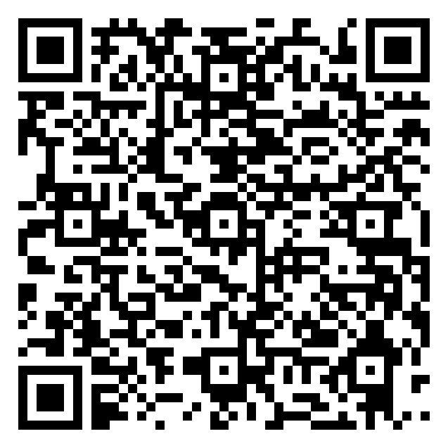 kod QR z danymi kontaktowymi 52278306700000