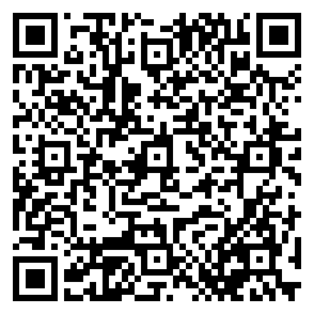 kod QR z danymi kontaktowymi 36747642200000
