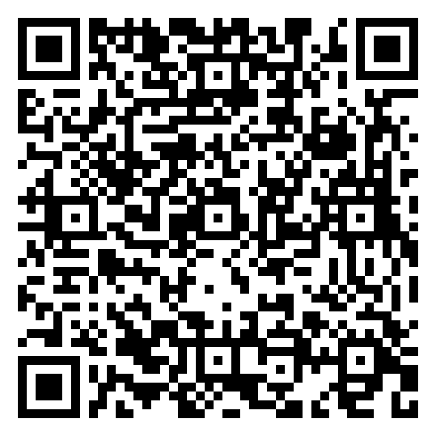kod QR z danymi kontaktowymi 38571902300000