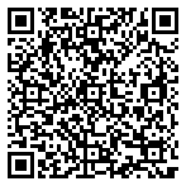 kod QR z danymi kontaktowymi 54264199500000