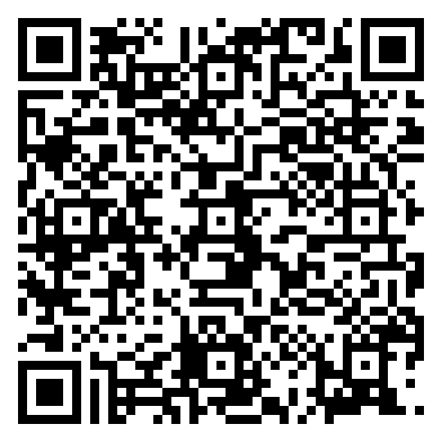 kod QR z danymi kontaktowymi 28139666100000