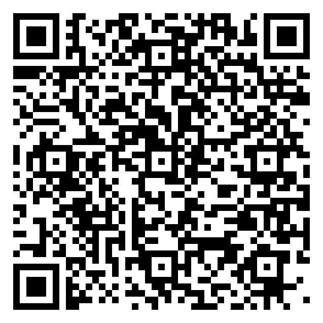 kod QR z danymi kontaktowymi 38810190900000