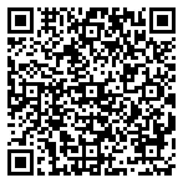 kod QR z danymi kontaktowymi 38646143700000