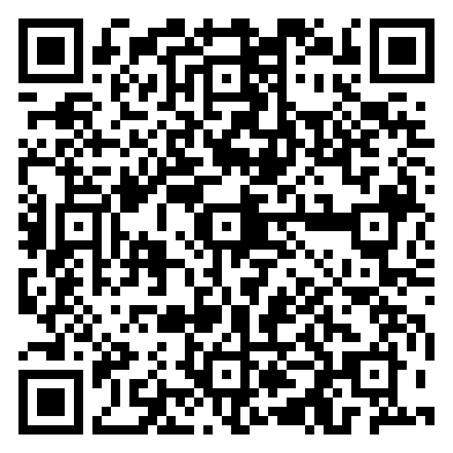 kod QR z danymi kontaktowymi 36694023100000