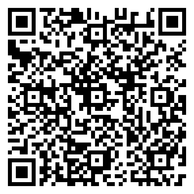 kod QR z danymi kontaktowymi 38980634500000