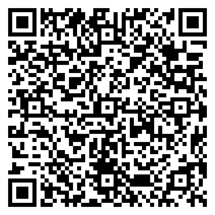 IT Solutions Oskar Matyka kod QR z danymi kontaktowymi kod QR z danymi kontaktowymi 52248716200000