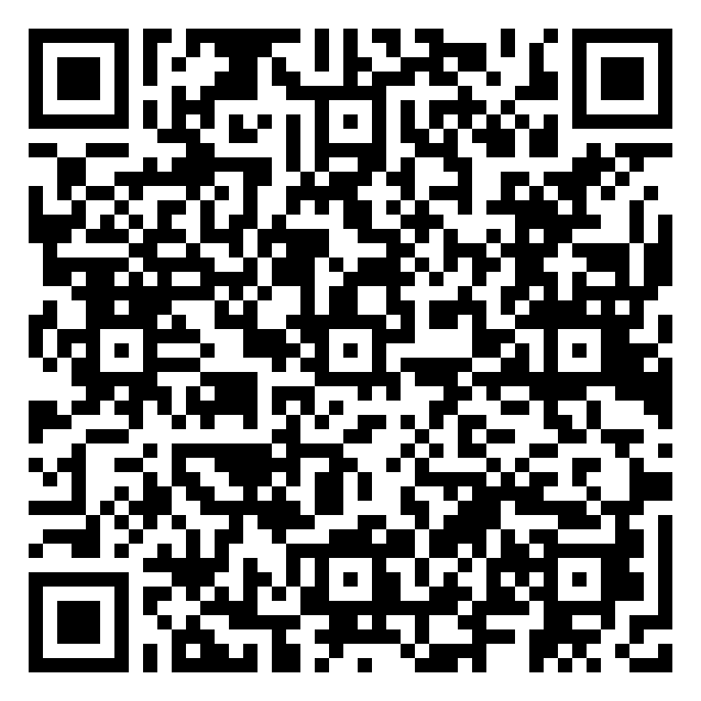 kod QR z danymi kontaktowymi 52377019600000