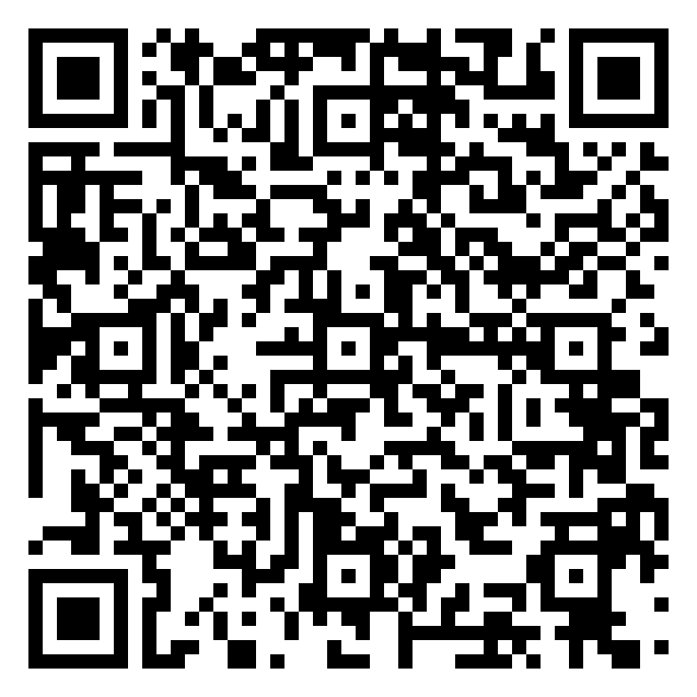 kod QR z danymi kontaktowymi 36689536400000