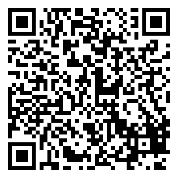 kod QR z danymi kontaktowymi 14587949700000
