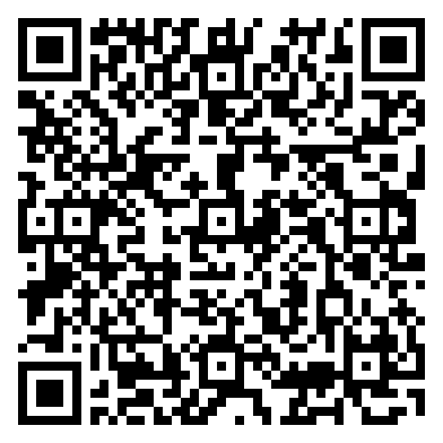 kod QR z danymi kontaktowymi 52725164200000