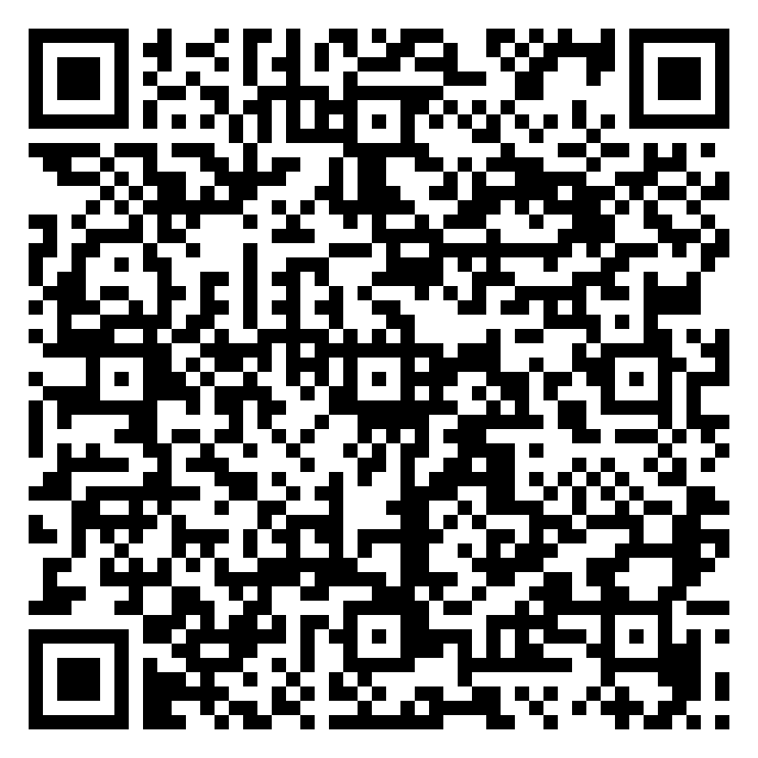 kod QR z danymi kontaktowymi 54037870800000