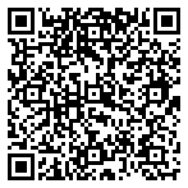 kod QR z danymi kontaktowymi 36758632300000