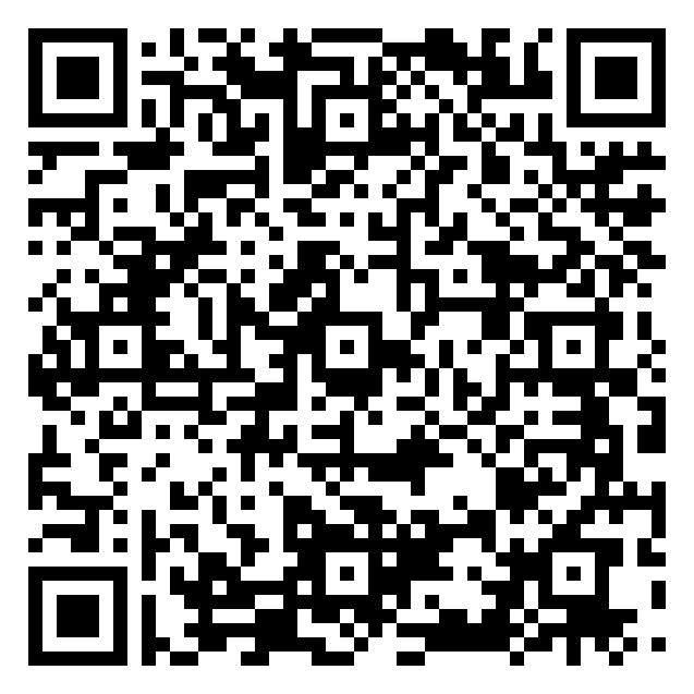 kod QR z danymi kontaktowymi 36956436600000