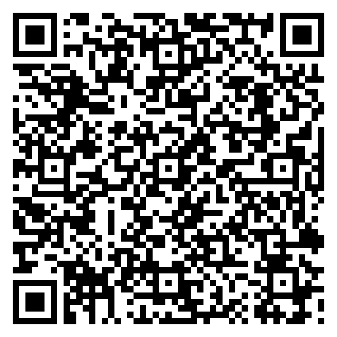 kod QR z danymi kontaktowymi 38667774600000