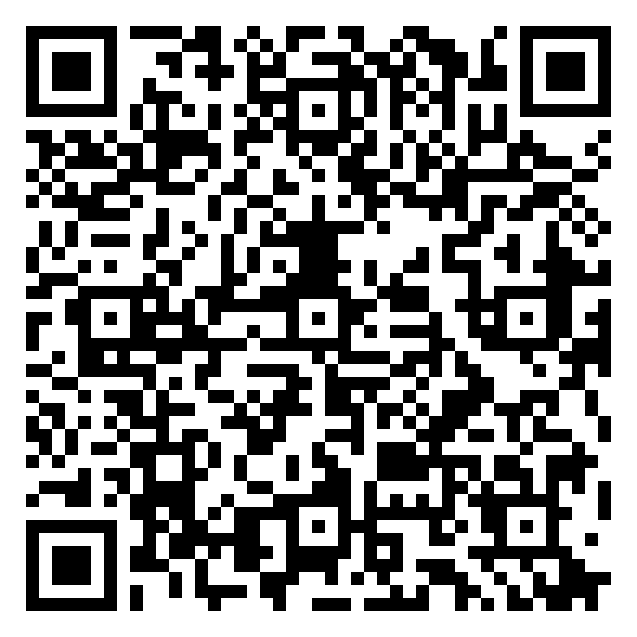 kod QR z danymi kontaktowymi 54017121000000