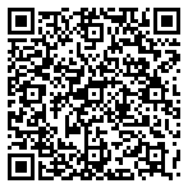 kod QR z danymi kontaktowymi 14119165700000
