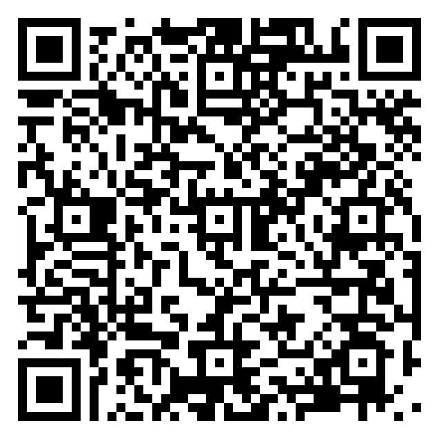 kod QR z danymi kontaktowymi 38735803200000