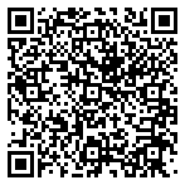 kod QR z danymi kontaktowymi 02244668700000