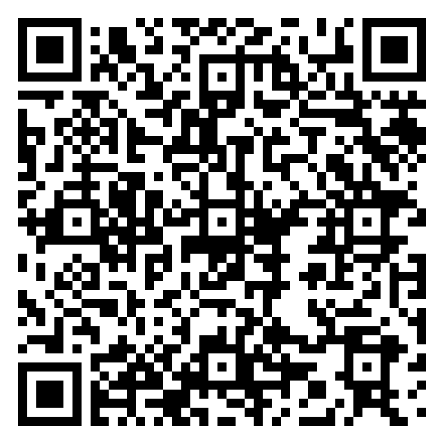 kod QR z danymi kontaktowymi 38806045800000