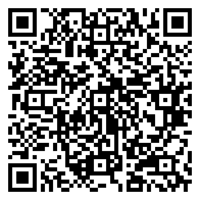kod QR z danymi kontaktowymi 14092758200000