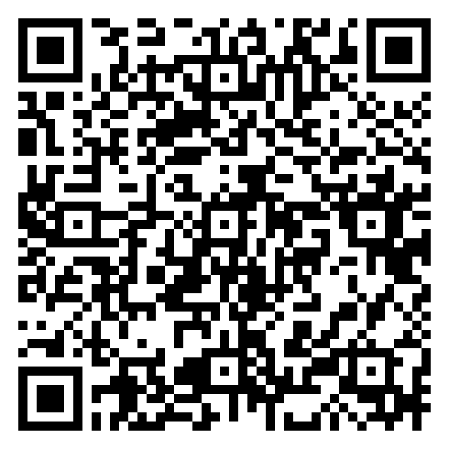 kod QR z danymi kontaktowymi 38443400500000