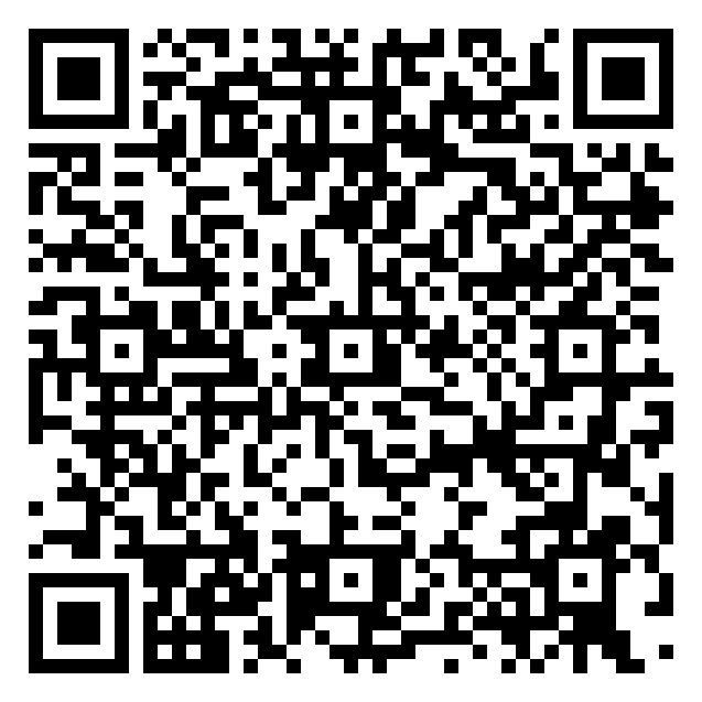 kod QR z danymi kontaktowymi 38028759900000