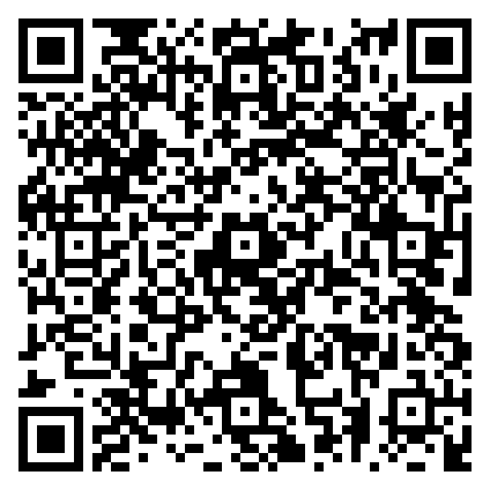 kod QR z danymi kontaktowymi 36932784400000