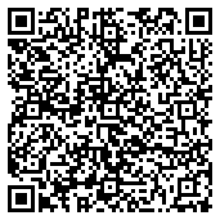 IT SOLUTIONS PRZEMYSŁAW CHOMENTOWSKI kod QR z danymi kontaktowymi kod QR z danymi kontaktowymi 38665894400000