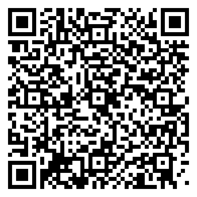 kod QR z danymi kontaktowymi 38896236200000