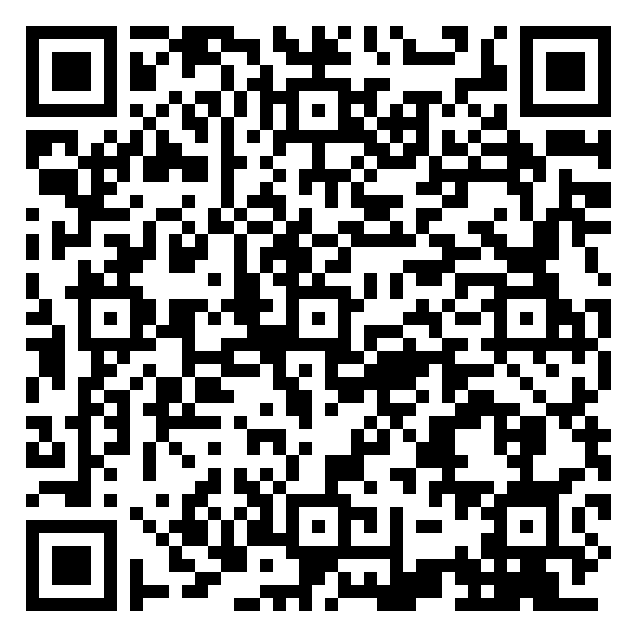 kod QR z danymi kontaktowymi 25045410900000