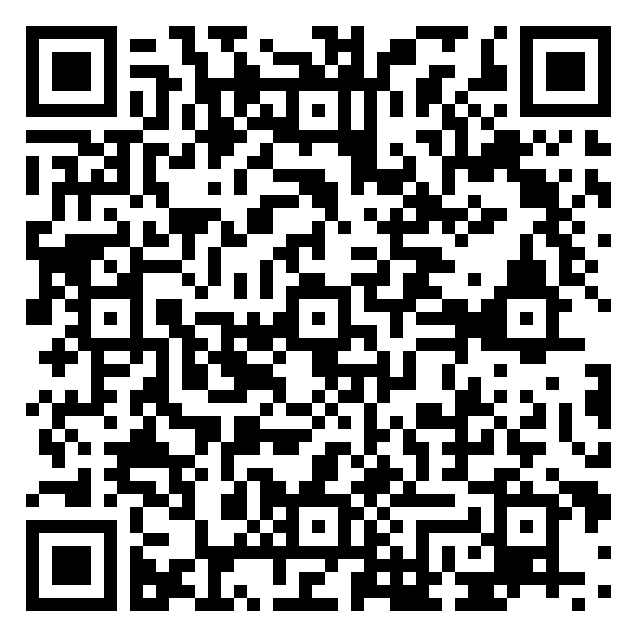 kod QR z danymi kontaktowymi 36151733800000