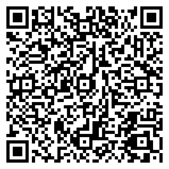 kod QR z danymi kontaktowymi 18091493800000