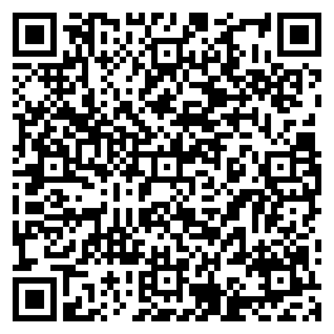 kod QR z danymi kontaktowymi 38089349500000