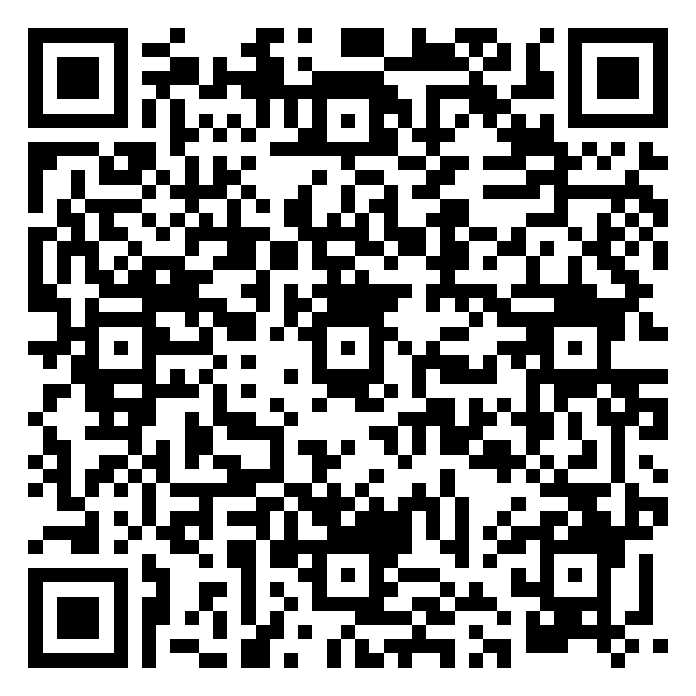 kod QR z danymi kontaktowymi 36494395200000