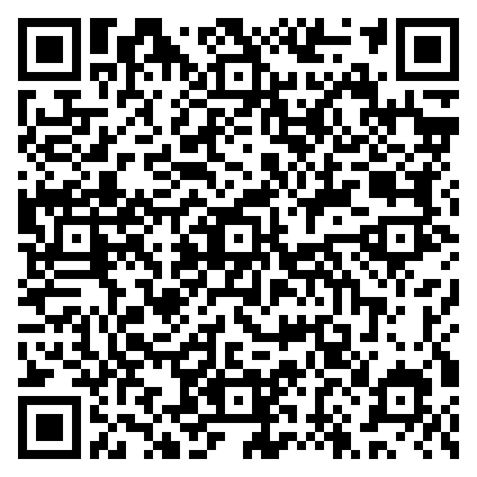 kod QR z danymi kontaktowymi 14695825300000