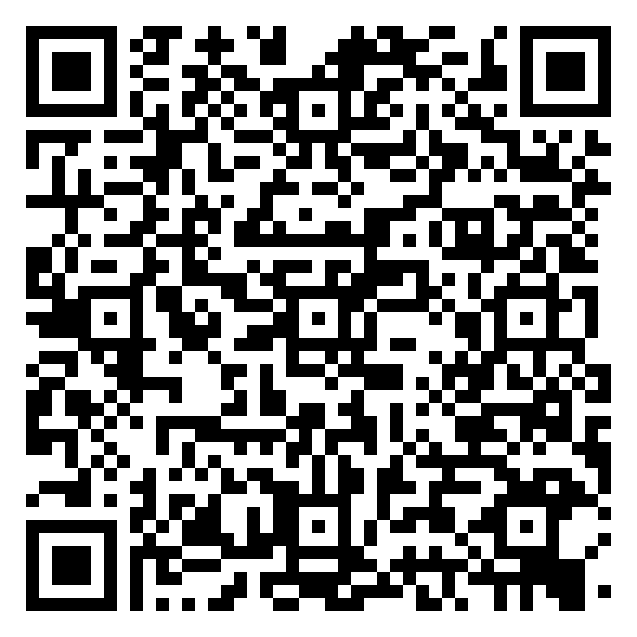 kod QR z danymi kontaktowymi 52339008000000