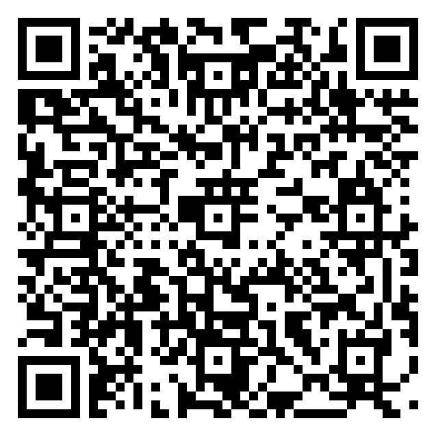 kod QR z danymi kontaktowymi 54351173400000