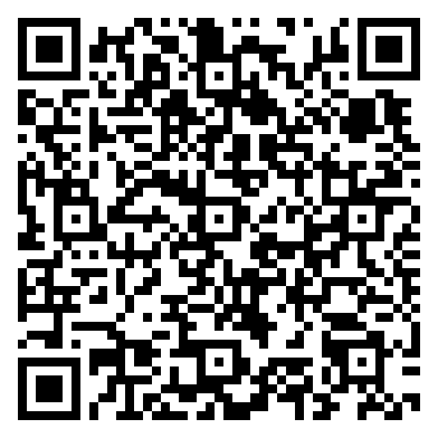 kod QR z danymi kontaktowymi 38772140300000