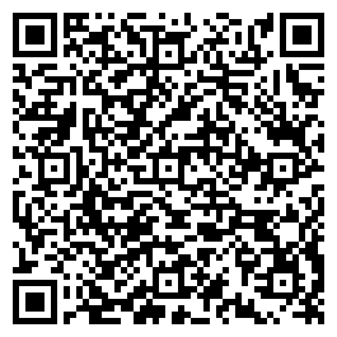 kod QR z danymi kontaktowymi 36068725100000