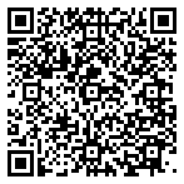 kod QR z danymi kontaktowymi 52750298900000