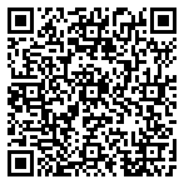 kod QR z danymi kontaktowymi 52948426700000