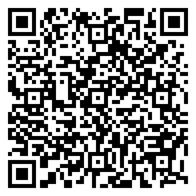 kod QR z danymi kontaktowymi 93281567000000