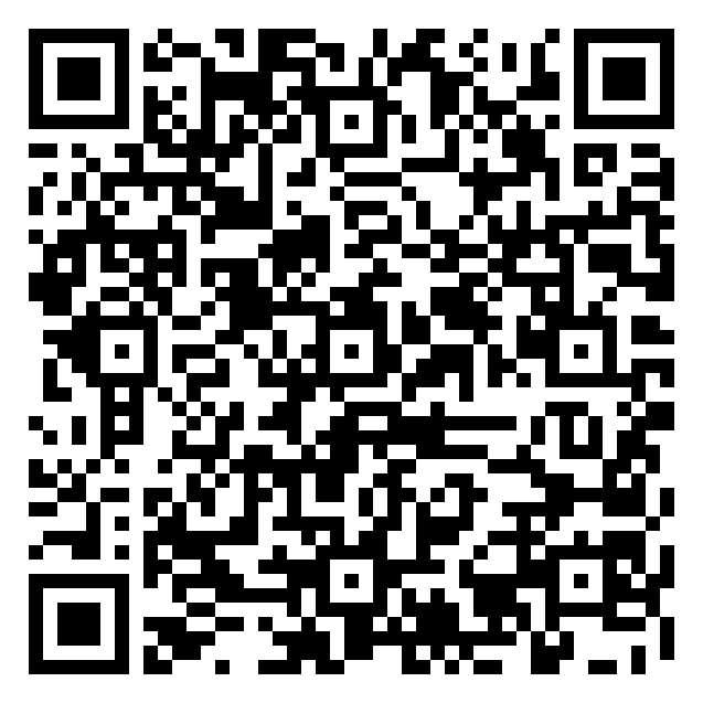 kod QR z danymi kontaktowymi 38974037900000