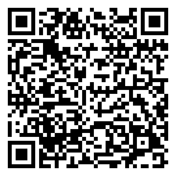 kod QR z danymi kontaktowymi 36447760000000